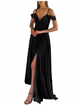 abito impero omerale 829007