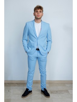 abito new miller D/7