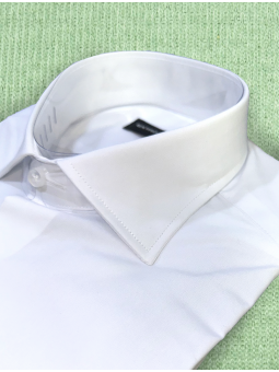 Camicia Extro Slim
