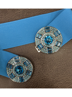 cintura elastica 10912