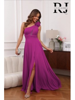 Abito Calabasas 25128