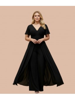 Tuta Valchiria r1488