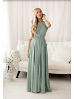 abito Myriam 1392